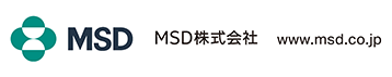 MSD