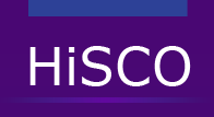 HiSCO
